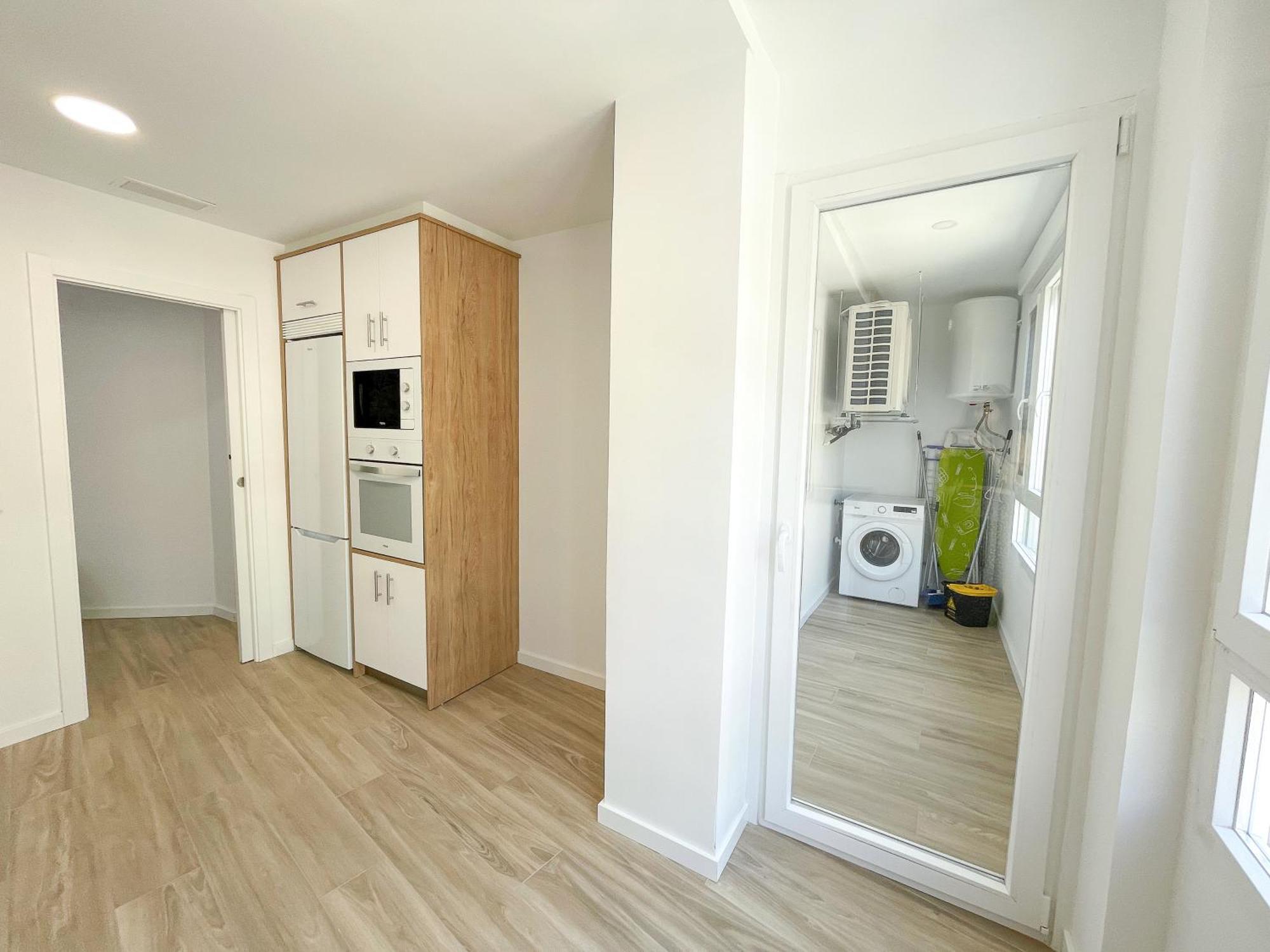Apartamentos Zaragoza Gran Via 3000 Exterior foto